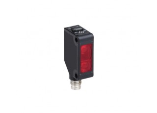 SCHNEIDER PHOTOELECTRIC SENSOR PHOTO SENSOR Malaysia Thailand Singapore Indonesia Philippines Vietnam Europe USA