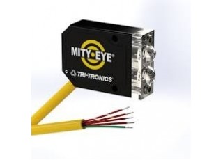 TRI-TRONICS PHOTOELECTRIC SENSOR PHOTO SENSOR Malaysia Thailand Singapore Indonesia Philippines Vietnam Europe USA