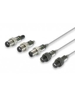 TELCO PHOTOELECTRIC SENSOR PHOTO SENSOR Malaysia Thailand Singapore Indonesia Philippines Vietnam Europe USA