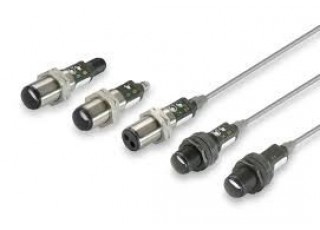 TELCO PHOTOELECTRIC SENSOR PHOTO SENSOR Malaysia Thailand Singapore Indonesia Philippines Vietnam Europe USA