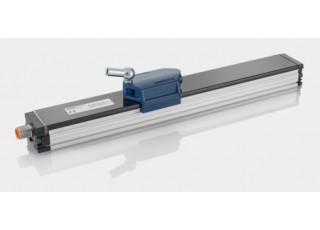 NOVOTECHNIK LINEAR TRANSDUCER LVDT LINEAR POSITION SENSOR Malaysia Thailand Singapore Indonesia Philippines Vietnam Europe USA