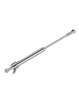 SOLARTRON METROLOGY LINEAR TRANSDUCER LVDT LINEAR POSITION SENSOR Malaysia Thailand Singapore Indonesia Philippines Vietnam Europe USA