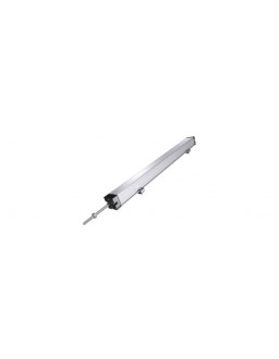 WAYCON LINEAR TRANSDUCER LVDT LINEAR POSITION SENSOR Malaysia Thailand Singapore Indonesia Philippines Vietnam Europe USA