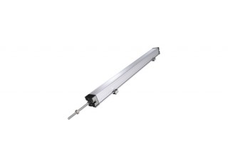 WAYCON LINEAR TRANSDUCER LVDT LINEAR POSITION SENSOR Malaysia Thailand Singapore Indonesia Philippines Vietnam Europe USA