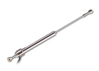 SOLARTRON METROLOGY LINEAR TRANSDUCER LVDT LINEAR POSITION SENSOR Malaysia Thailand Singapore Indonesia Philippines Vietnam Europe USA