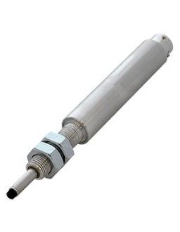SCHAEVITZ LINEAR TRANSDUCER LVDT LINEAR POSITION SENSOR Malaysia Thailand Singapore Indonesia Philippines Vietnam Europe USA