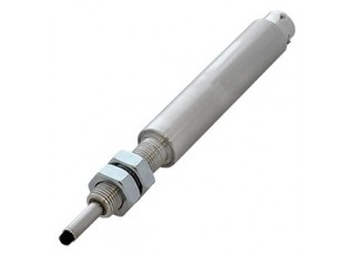 SCHAEVITZ LINEAR TRANSDUCER LVDT LINEAR POSITION SENSOR Malaysia Thailand Singapore Indonesia Philippines Vietnam Europe USA