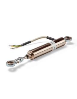 MEGATRON LINEAR TRANSDUCER LVDT LINEAR POSITION SENSOR Malaysia Thailand Singapore Indonesia Philippines Vietnam Europe USA