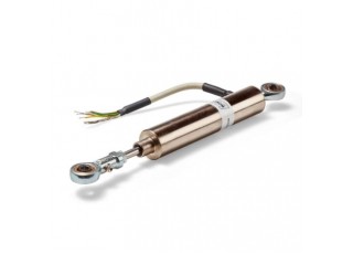 MEGATRON LINEAR TRANSDUCER LVDT LINEAR POSITION SENSOR Malaysia Thailand Singapore Indonesia Philippines Vietnam Europe USA