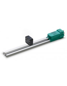 GEFRAN LINEAR TRANSDUCER LVDT LINEAR POSITION SENSOR Malaysia Thailand Singapore Indonesia Philippines Vietnam Europe USA