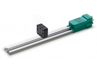 GEFRAN LINEAR TRANSDUCER LVDT LINEAR POSITION SENSOR Malaysia Thailand Singapore Indonesia Philippines Vietnam Europe USA