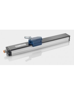 NOVOTECHNIK LINEAR TRANSDUCER LVDT LINEAR POSITION SENSOR Malaysia Thailand Singapore Indonesia Philippines Vietnam Europe USA