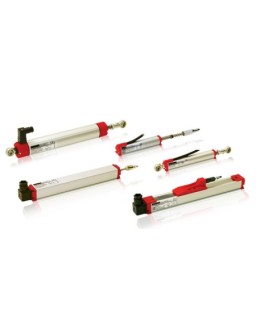 OPKON LINEAR TRANSDUCER LVDT LINEAR POSITION SENSOR Malaysia Thailand Singapore Indonesia Philippines Vietnam Europe USA