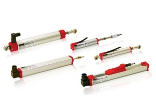 OPKON LINEAR TRANSDUCER LVDT LINEAR POSITION SENSOR Malaysia Thailand Singapore Indonesia Philippines Vietnam Europe USA