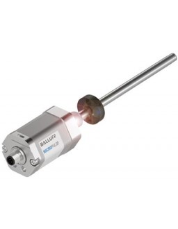 BALLUFF LINEAR TRANSDUCER LVDT LINEAR POSITION SENSOR Malaysia Thailand Singapore Indonesia Philippines Vietnam Europe USA