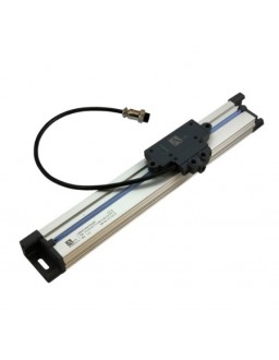 ATEK LINEAR TRANSDUCER LVDT LINEAR POSITION SENSOR Malaysia Thailand Singapore Indonesia Philippines Vietnam Europe USA