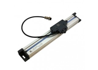 ATEK LINEAR TRANSDUCER LVDT LINEAR POSITION SENSOR Malaysia Thailand Singapore Indonesia Philippines Vietnam Europe USA