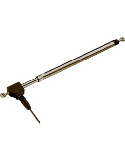 SENSOREX LINEAR TRANSDUCER LVDT LINEAR POSITION SENSOR Malaysia Thailand Singapore Indonesia Philippines Vietnam Europe USA