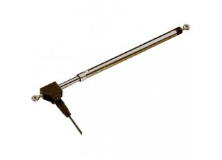 SENSOREX LINEAR TRANSDUCER LVDT LINEAR POSITION SENSOR Malaysia Thailand Singapore Indonesia Philippines Vietnam Europe USA