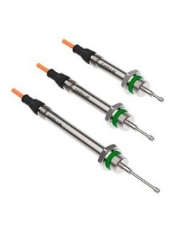 HBM LINEAR TRANSDUCER LVDT LINEAR POSITION SENSOR Malaysia Thailand Singapore Indonesia Philippines Vietnam Europe USA