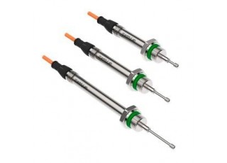 HBM LINEAR TRANSDUCER LVDT LINEAR POSITION SENSOR Malaysia Thailand Singapore Indonesia Philippines Vietnam Europe USA