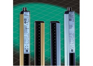 PEPPERL FUCHS SAFETY LIGHT CURTAIN SAFETY BARRIER SENSOR Malaysia Thailand Singapore Indonesia Philippines Vietnam Europe USA