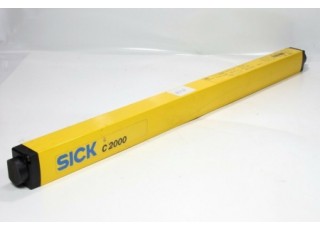 SICK SAFETY LIGHT CURTAIN SAFETY BARRIER SENSOR Malaysia Thailand Singapore Indonesia Philippines Vietnam Europe USA