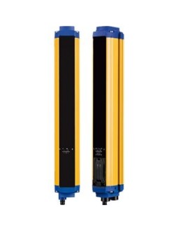 DATALOGIC SAFETY LIGHT CURTAIN SAFETY BARRIER SENSOR Malaysia Thailand Singapore Indonesia Philippines Vietnam Europe USA