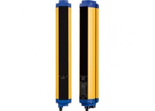 DATALOGIC SAFETY LIGHT CURTAIN SAFETY BARRIER SENSOR Malaysia Thailand Singapore Indonesia Philippines Vietnam Europe USA