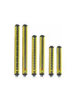 WENGLOR SAFETY LIGHT CURTAIN SAFETY BARRIER SENSOR Malaysia Thailand Singapore Indonesia Philippines Vietnam Europe USA