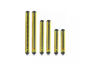 WENGLOR SAFETY LIGHT CURTAIN SAFETY BARRIER SENSOR Malaysia Thailand Singapore Indonesia Philippines Vietnam Europe USA