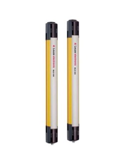 LEUZE SAFETY LIGHT CURTAIN SENSOR Malaysia Thailand Singapore Indonesia Philippines Vietnam Europe USA