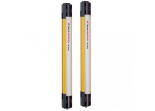 LEUZE SAFETY LIGHT CURTAIN SENSOR Malaysia Thailand Singapore Indonesia Philippines Vietnam Europe USA