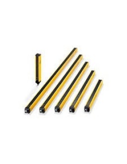 IFM SAFETY LIGHT CURTAIN SAFETY BARRIER SENSOR Malaysia Thailand Singapore Indonesia Philippines Vietnam Europe USA