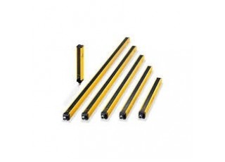 IFM SAFETY LIGHT CURTAIN SAFETY BARRIER SENSOR Malaysia Thailand Singapore Indonesia Philippines Vietnam Europe USA