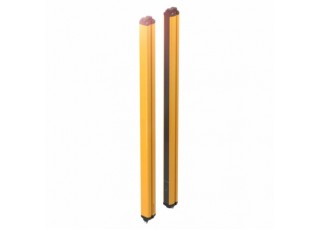 BALLUFF SAFETY LIGHT CURTAIN SAFETY BARRIER SENSOR Malaysia Thailand Singapore Indonesia Philippines Vietnam Europe USA