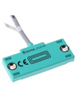 PEPPERL FUCHS CAPACITIVE PROXIMITY SENSOR Malaysia Thailand Singapore Indonesia Philippines Vietnam Europe USA