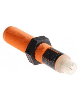 IFM CAPACITIVE PROXIMITY SENSOR Malaysia Thailand Singapore Indonesia Philippines Vietnam Europe USA