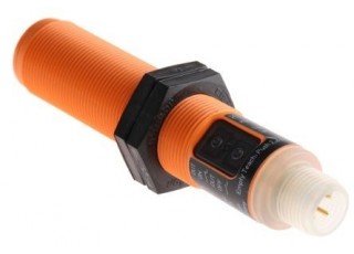 IFM CAPACITIVE PROXIMITY SENSOR Malaysia Thailand Singapore Indonesia Philippines Vietnam Europe USA