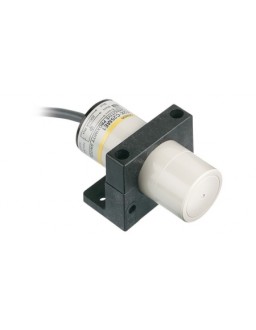 OMRON CAPACITIVE PROXIMITY SENSOR Malaysia Thailand Singapore Indonesia Philippines Vietnam Europe USA