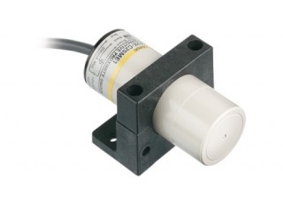 OMRON CAPACITIVE PROXIMITY SENSOR Malaysia Thailand Singapore Indonesia Philippines Vietnam Europe USA