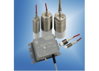 RECHNER CAPACITIVE PROXIMITY SENSOR Malaysia Thailand Singapore Indonesia Philippines Vietnam Europe USA