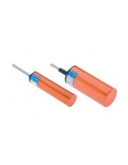 EGE CAPACITIVE PROXIMITY SENSOR Malaysia Thailand Singapore Indonesia Philippines Vietnam Europe USA