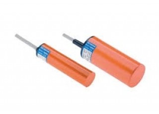 EGE CAPACITIVE PROXIMITY SENSOR Malaysia Thailand Singapore Indonesia Philippines Vietnam Europe USA