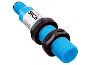SICK CAPACITIVE PROXIMITY SENSOR Malaysia Thailand Singapore Indonesia Philippines Vietnam Europe USA