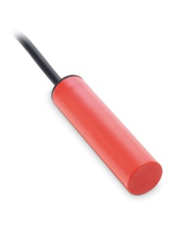 BERNSTEIN CAPACITIVE PROXIMITY SENSOR Malaysia Thailand Singapore Indonesia Philippines Vietnam Europe USA