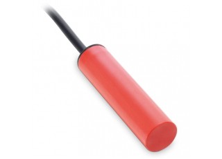 BERNSTEIN CAPACITIVE PROXIMITY SENSOR Malaysia Thailand Singapore Indonesia Philippines Vietnam Europe USA