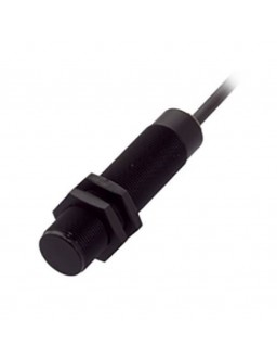 BALLUFF CAPACITIVE PROXIMITY SENSOR Malaysia Thailand Singapore Indonesia Philippines Vietnam Europe USA