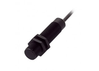BALLUFF CAPACITIVE PROXIMITY SENSOR Malaysia Thailand Singapore Indonesia Philippines Vietnam Europe USA