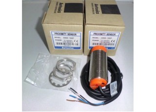 AUTONICS CAPACITIVE PROXIMITY SENSOR Malaysia Thailand Singapore Indonesia Philippines Vietnam Europe USA